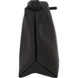 ATHLECIA BERLINA cosmetic bag | Eponuda.ba
