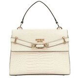 Guess kroko ženska torbica GHWCG95 27200 BON u
