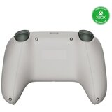 8BitDo Ultimate C Wired Controller for Xbox One... | Eponuda.ba