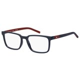 Tommy Hilfiger Naočare TH 2246 PJP Cene