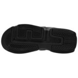 4f JSAM003 Crna | shoptok.hr