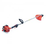Echo Bencinski trimer (0,71 kW, Delovna prostornina: 21,2 cm³) | Shoptok.si