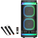 LEXA bluetooth zvucnik LX701 tornado | ePonuda.com