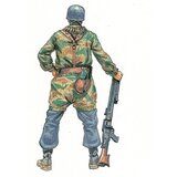 Italeri 1:72 WWII - German Paratroopers maketa vojnika | shoptok.hr
