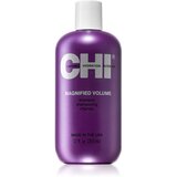 Farouk Systems chi magnified volume šampon za tanku kosu 355 ml za žene | shoptok.hr