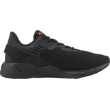 Puma Modne superge Disperse Xt 2 Črna | Shoptok.si