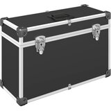  Ručke za ormariće Crna 85 x 45 mm Metal | shoptok.hr