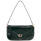 Guess tamnozelena ženska torba | ePonuda.com