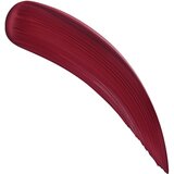 Lancôme L’Absolu Rouge Drama Ink dolgoobstojna tekoča mat šminka odtenek 481 Nuit Pourpre 6 ml | Shoptok.si