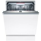 Bosch mašina za pranje sudova SMV6ZCX42E Cene