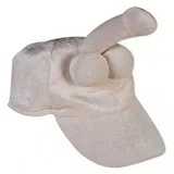 Kapa - Penis