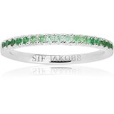 SIF JAKOBS SJ-R2869-GGR-54 | Shoptok.si
