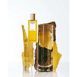 Loewe Solo Mercurio parfemska voda za muškarce 50 ml | shoptok.hr