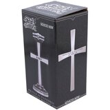 Nemesis Now OZZY OSBOURNE - PRINCE OF DARKNESS SVEČNIK 18,2CM | Shoptok.si