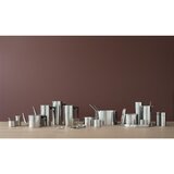 Stelton Čajnik od nehrđajućeg čelika u srebrnoj boji 1,25 l Arne Jacobsen &amp;ndash; Slike