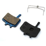 Shimano Pakne za disk kočnicu za AVID Juice | ePonuda.com