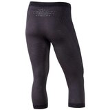 UYN Pajkice U100040B480 pisana | Shoptok.si