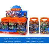 Hk Mini set mini vozila display 12 kom ( A097726 ) | Eponuda.com