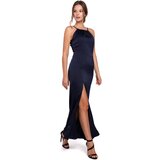 Makover Ženska obleka K042 | Shoptok.si