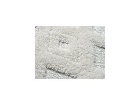 Conceptum Hypnose Tepih (200x290) 0279C | Eponuda.com