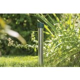 Windhager Uređaj za tjeranje glodavaca (Učinkovitost: 800 m²) | shoptok.hr