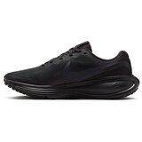 Nike Tek & Trail Revolution 8 Črna | Shoptok.si