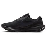 Nike Ženske patike Revolution 8 HJ8485, Crne | Eponuda.ba