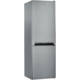 Indesit frižider LI8 S2E X Cijene