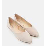 Sinsay Balerinke | shoptok.hr