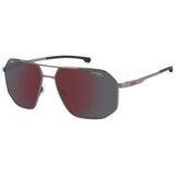 Carrera Ducati CARDUC037/S R80/H4 - ONE SIZE (61) Cijene