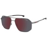 Carrera Ducati Naočare za sunce CARDUC 037/S R80/H4 | ePonuda.com