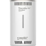 Zepter Prečišćivač vazduha TherapyAir Minister TAM-01 Cene