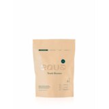 Equa Youth Booster (kolagenski napitek), (21226026) | Shoptok.si