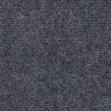 vidaXL Samoljepljivi otirači za stepenice 30 kom 76x20 cm pravokutne | shoptok.hr