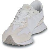 New Balance Nizke superge 327 Bež | Shoptok.si
