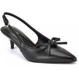 Nine West Lyrical cipele | Eponuda.com