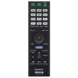 Sony TA-AN1000 7.2-kanalni AV-sprejemnik za domači kino - - Audio-Kondric | Shoptok.si