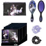 Disney BEAUTY SET BOX VILLANAS | shoptok.hr