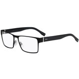 Hugo_Boss Naočare HB 0730/N 003 Cene