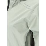 Endurance Women's Sports Jacket Kinthar W Jacket W/Hood | ePonuda.com