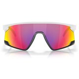 Oakley Sončna očala Bxtr pisana | Shoptok.si