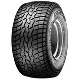 Vredestein Greentrax ( 210/60 -10 87A8 TL Dvojno oznacevanje 75A8 ) | Shoptok.si