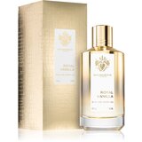 MANCERA Royal Vanilla parfemska voda uniseks 100 ml | shoptok.hr