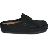 Birkenstock Naples Crna | shoptok.hr