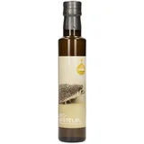 Bio olje žafranike - 500 ml
