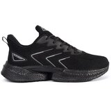 VICO Men's Black Sports Shoes | ePonuda.com