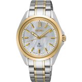 Seiko PROSPEX SUR608J1 | Shoptok.si
