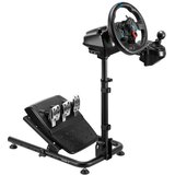 Nosač volana Speed ​​​​2.0 Cijene