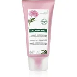 Peony balzam za kosu za osjetljivo vlasište 150 ml
