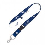  Los Angeles Dodgers trakica za ključeve | shoptok.hr